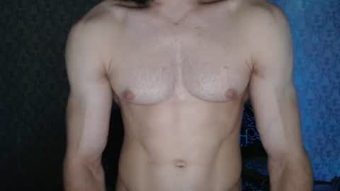 Snapshot of samsam6698 chatting on 1, 7, 2026 samsam6698 online show from 1, 7, 2026