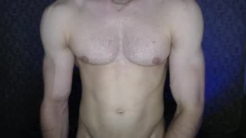 Snapshot of samsam6698 chatting on 3, 7, 2026 samsam6698 online show from 3, 7, 2026
