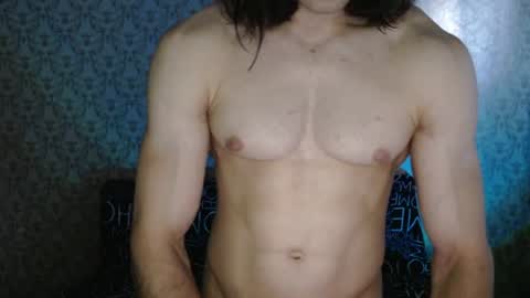 Snapshot of samsam6698 chatting on 10, 7, 2026 samsam6698 online show from 10, 7, 2026