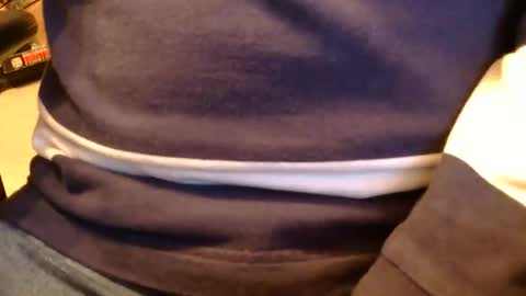 Sam online show from 23, 10, 2025