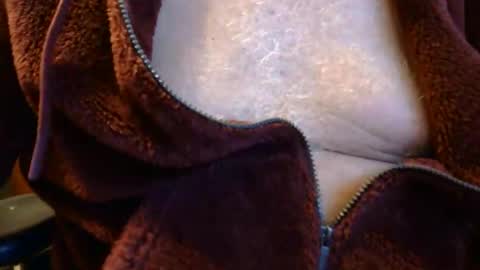 Sam online show from 2, 11, 2025