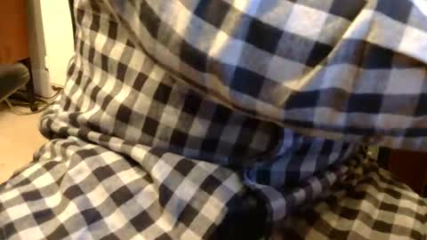 Sam online show from 6, 11, 2025