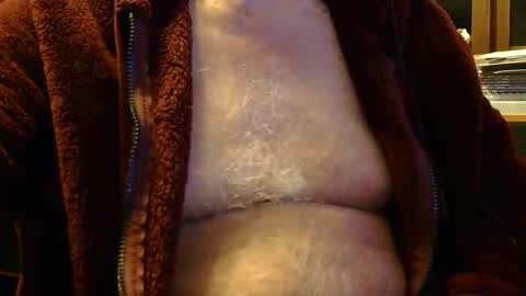 Sam online show from 16, 11, 2025