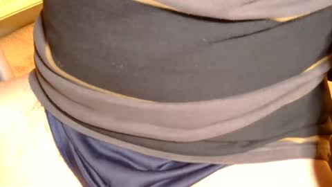 Sam online show from 8, 1, 2026