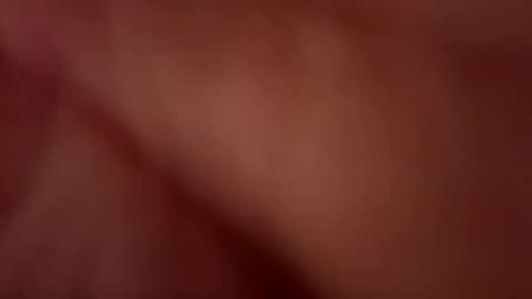 samsley2018 online show from 11, 4, 2026