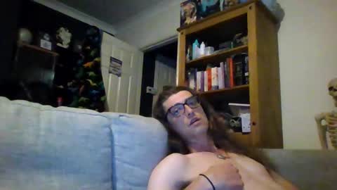 Snapshot of samslo1992 chatting on 10, 11, 2025 samslo1992 online show from 10, 11, 2025