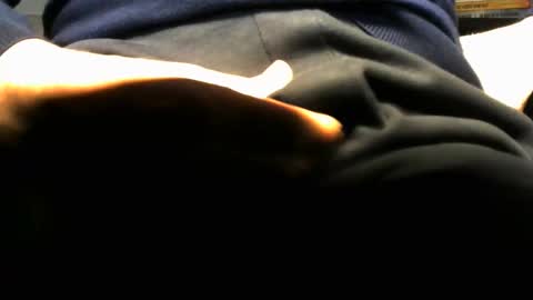 Snapshot of samsoncando1 chatting on 9, 2, 2026 samsoncando1 online show from 9, 2, 2026