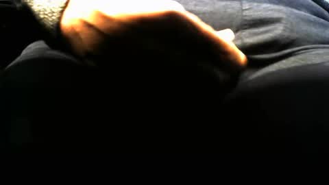 Snapshot of samsoncando1 chatting on 23, 2, 2026 samsoncando1 online show from 23, 2, 2026