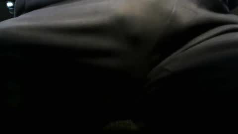 Snapshot of samsoncando1 chatting on 6, 3, 2026 samsoncando1 online show from 6, 3, 2026