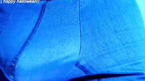 samson dauda online show from 28, 10, 2025