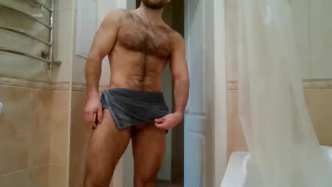 samsungqwert online show from 22, 2, 2025