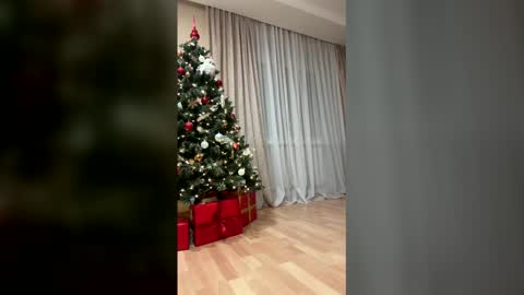 samsungqwert online show from 18, 1, 2026