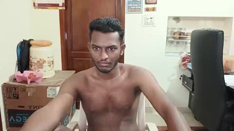 Snapshot of samsunrise82 chatting on 2, 11, 2025 samsunrise82 online show from 2, 11, 2025