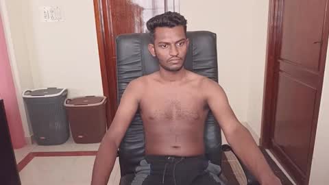 Snapshot of samsunrise82 chatting on 3, 11, 2025 samsunrise82 online show from 3, 11, 2025