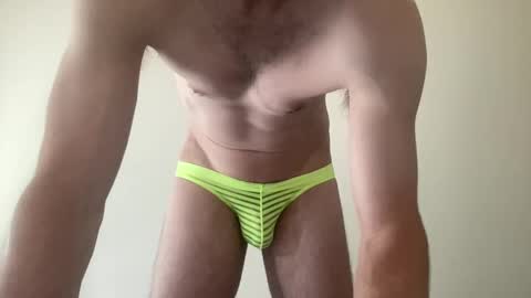 SamT online show from 25, 1, 2025