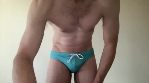 SamT online show from 22, 2, 2025