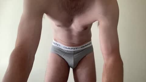 SamT online show from 9, 3, 2025