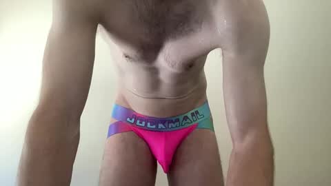 SamT online show from 7, 1, 2026