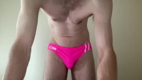 SamT online show from 11, 4, 2026