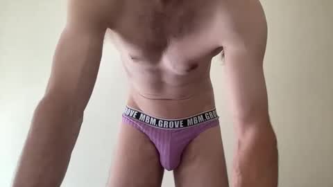 SamT online show from 25, 4, 2026