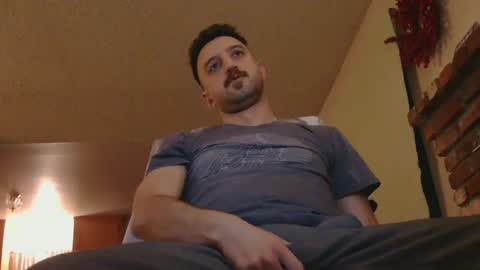 SamTheBully online show from 14, 10, 2025