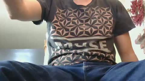 SamTheBully online show from 24, 11, 2025