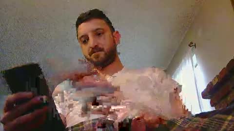 Snapshot of samthebully chatting on 5, 2, 2026 SamTheBully online show from 5, 2, 2026