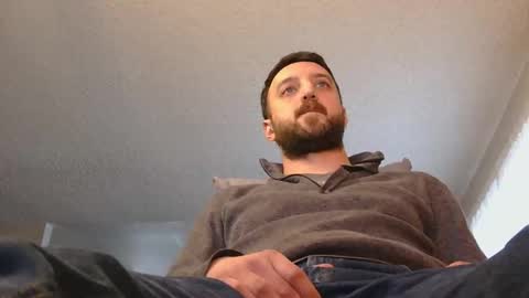 Snapshot of samthebully chatting on 18, 2, 2026 SamTheBully online show from 18, 2, 2026