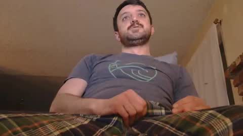 Snapshot of samthebully chatting on 2, 3, 2026 SamTheBully online show from 2, 3, 2026