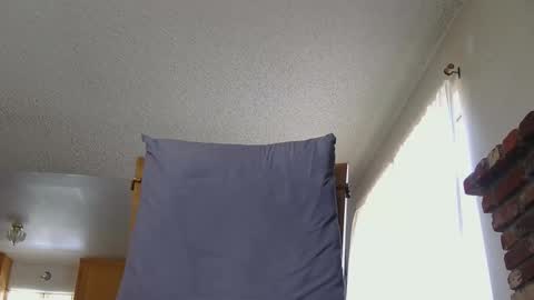 SamTheBully online show from 29, 3, 2026