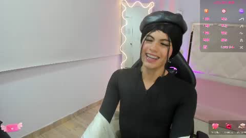 samu_tay online show from 10, 6, 2026