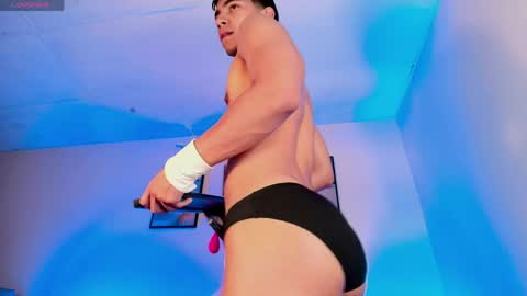 samu online show from 14, 4, 2026