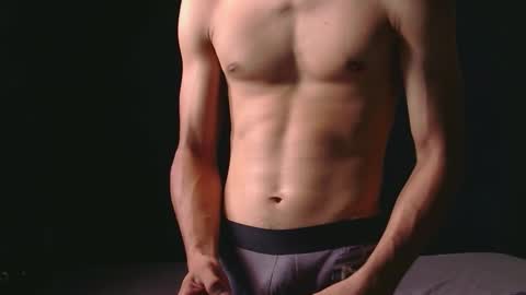 samuel_hills_ii online show from 9, 10, 2025