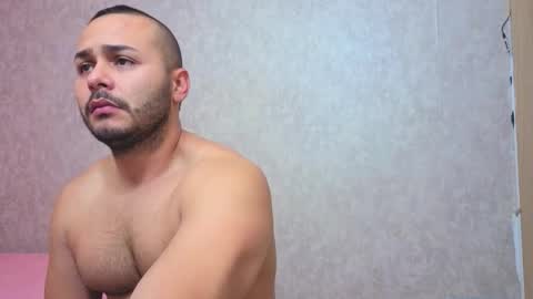 samuel storm online show from 10, 1, 2026