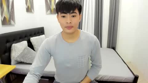 Sam online show from 19, 11, 2025