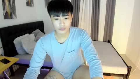 Sam online show from 21, 11, 2025