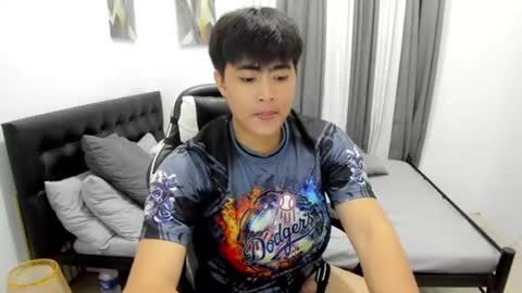 Snapshot of samuelangelo chatting on 11, 7, 2026 Sam online show from 11, 7, 2026