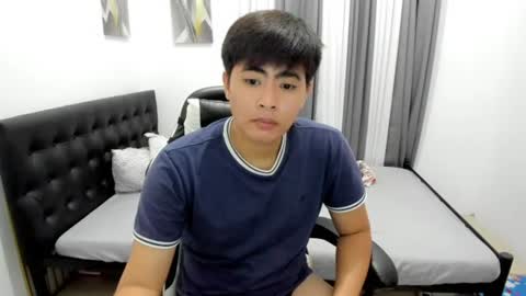 Snapshot of samuelangelo chatting on 12, 7, 2026 Sam online show from 12, 7, 2026