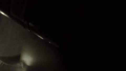 samueleknx online show from 1, 4, 2026