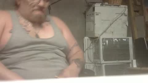 samueleknx online show from 7, 4, 2026