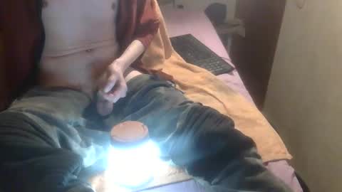 samueltal online show from 31, 1, 2026