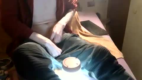 samueltal online show from 8, 3, 2026