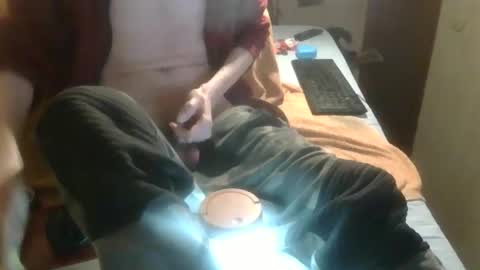 samueltal online show from 5, 4, 2026