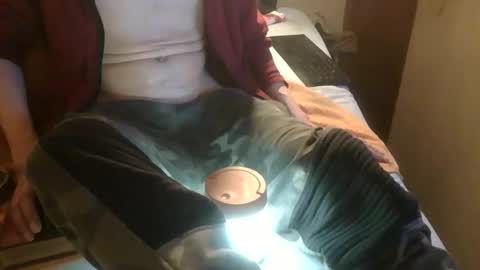 samueltal online show from 13, 4, 2026