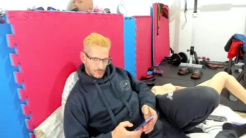 samuraijiu online show from 9, 11, 2025