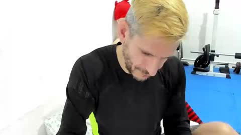 Samuraijiu online show from 19, 12, 2025