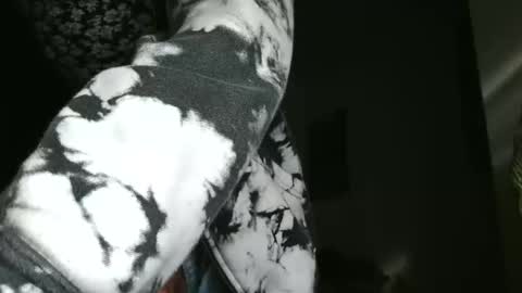 Snapshot of samuskaiser chatting on 10, 11, 2025 samuskaiser online show from 10, 11, 2025