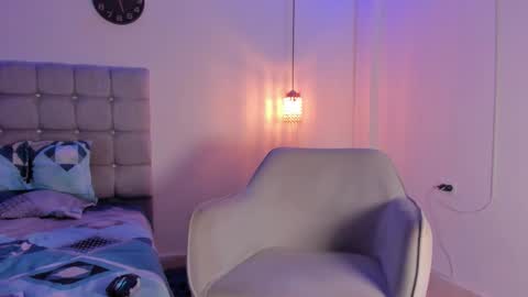 samxx_muscle online show from 15, 9, 2025