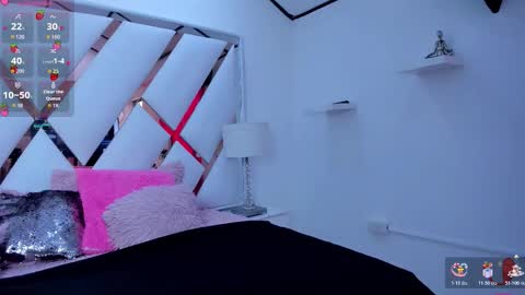 Sammy online show from 18, 1, 2026