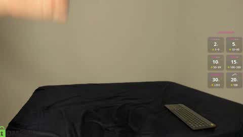 Samantha online show from 2, 4, 2026